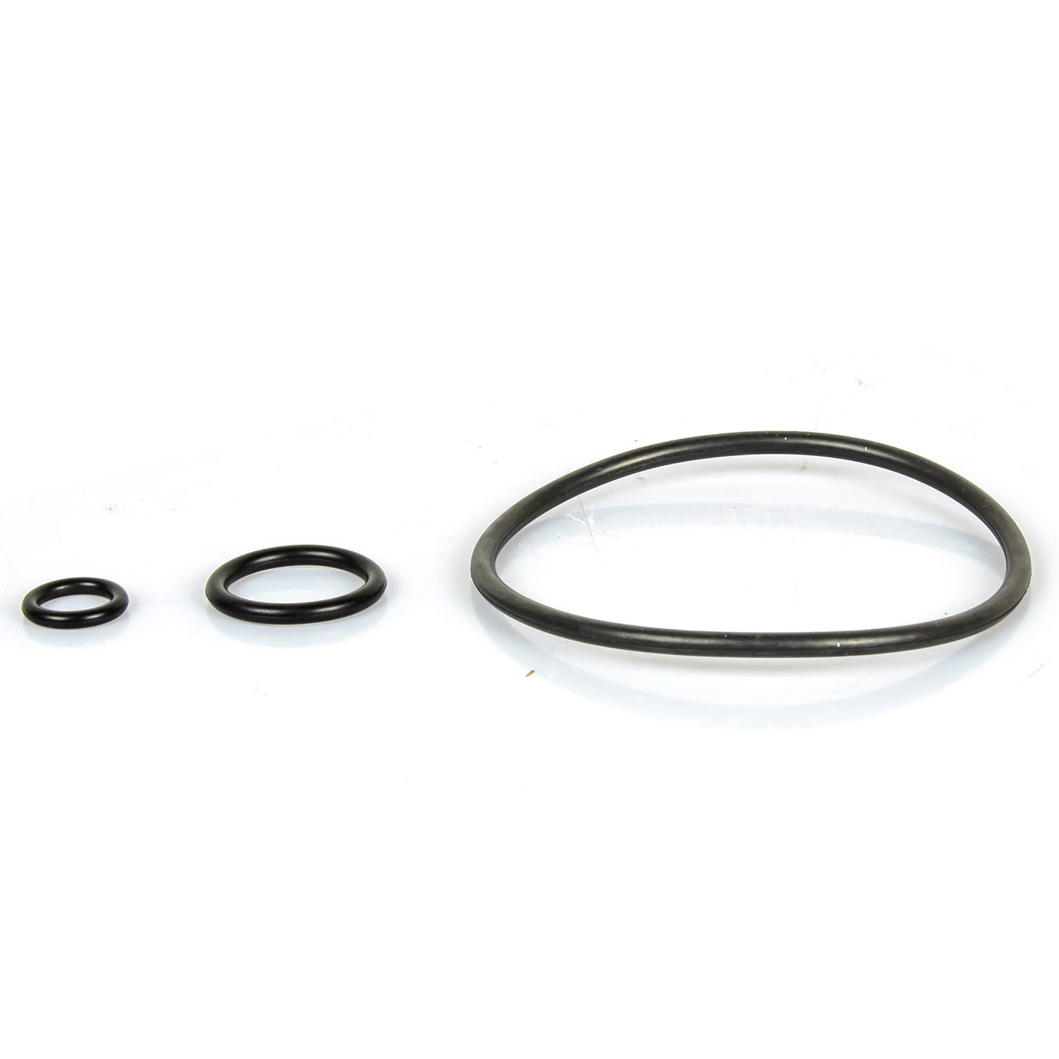 BOSCH Ölfilter Filter für Mercedes-Benz Sprinter 4-T Bus 3-T Kasten