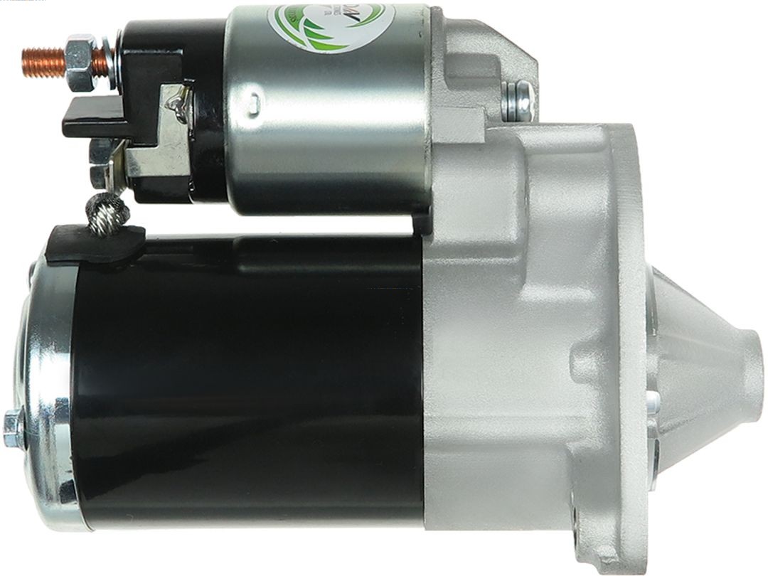 AS-PL Anlasser Starter 0.80kW für Dacia Duster S5053