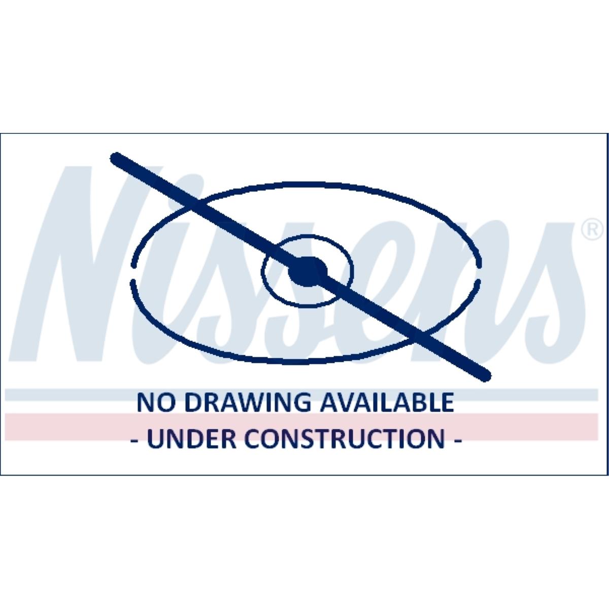 Kompressor Klimaanlage Klimakompressor passend für BMW X5 E70