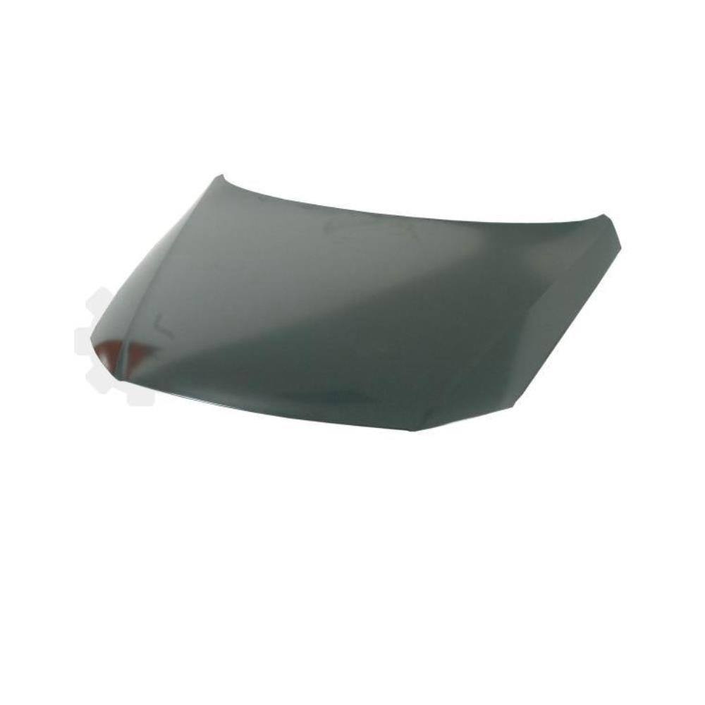 Motorhaube für VW Passat 3C Bj. 05-11 Limousine Variant alle Modelle Neuteil