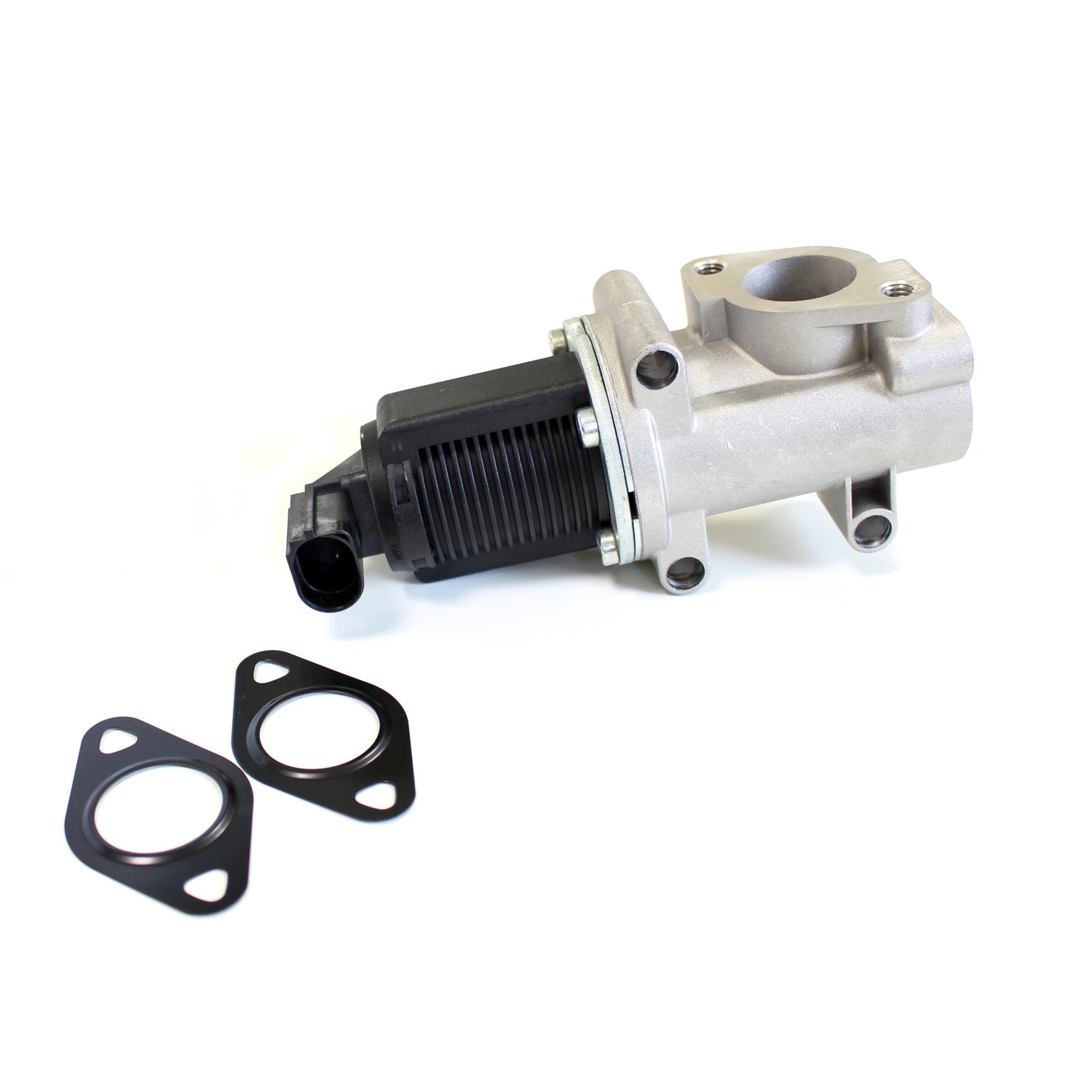 AGR-Ventil ABAKUS mit Dichtung elektrisch-pneumatisch für Fiat Doblo 119