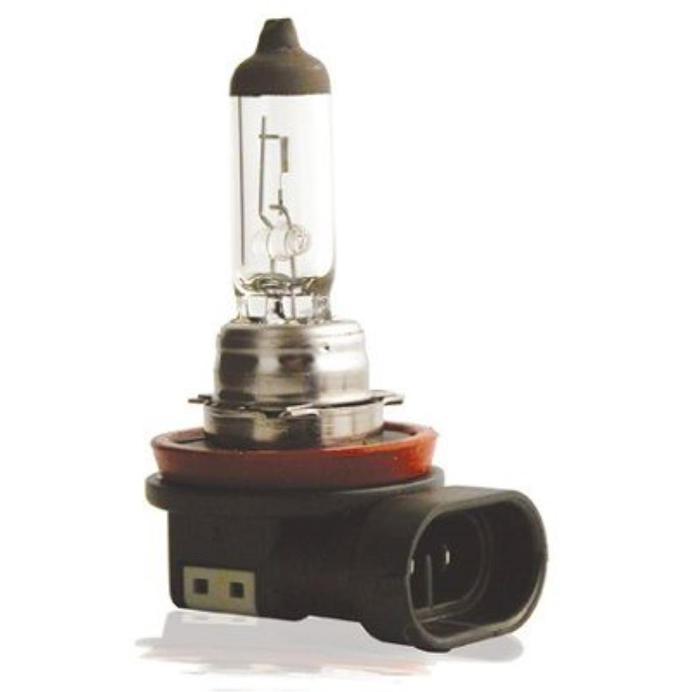 PHILIPS 12362PRC1 Glühlampe Beleuchtung