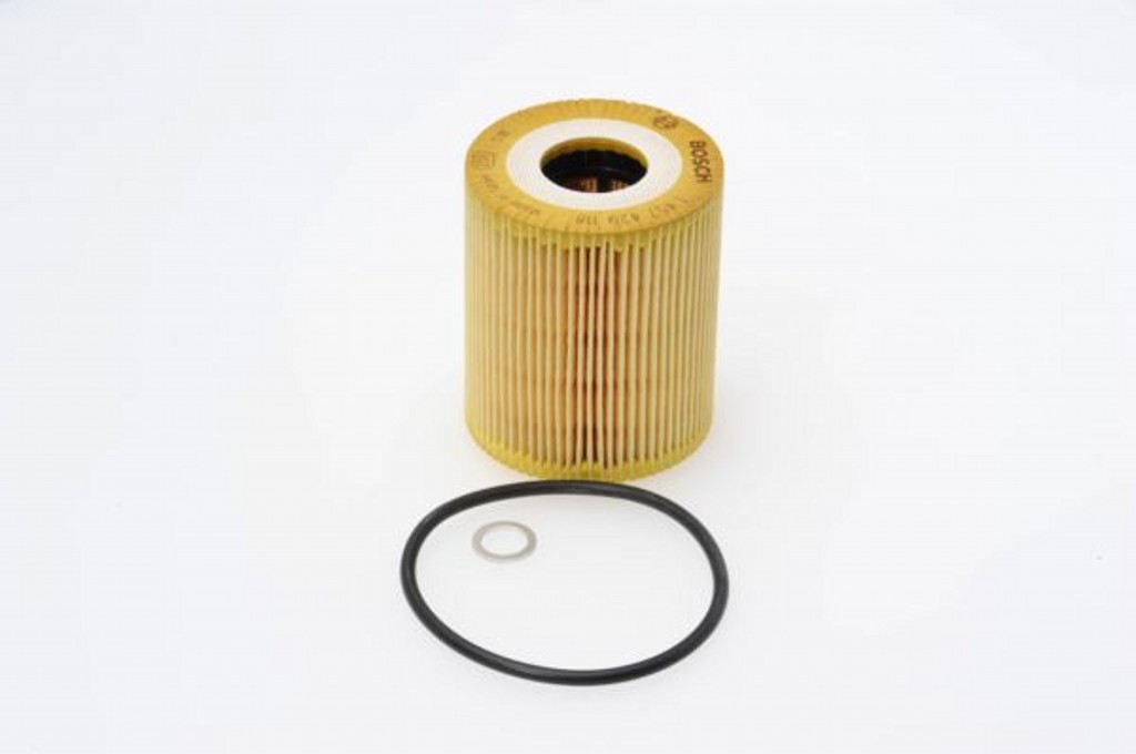 Ölfilter 1 457 429 118 für BMW 7er E38 3er E46 E39 Land Rover Range III LM Omega B V94 21_ 22_ 23_