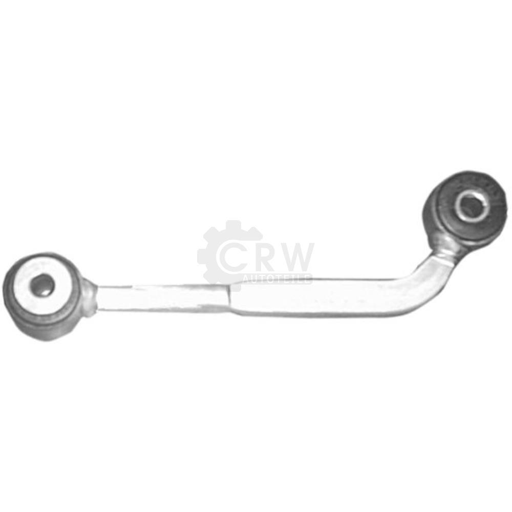 Koppelstange Stabilisator vorne rechts für Mercedes-Benz C-Klasse