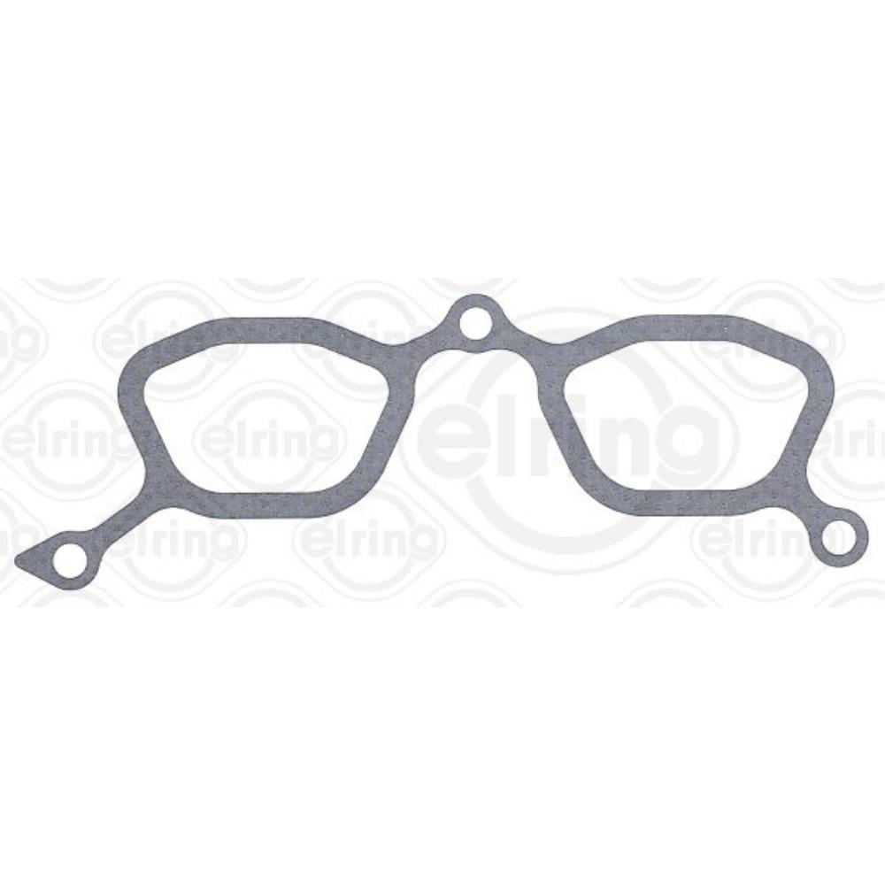 Dichtung Ansaugkrümmer 440.490 Zylinderkopf für Subaru Forester SK SK_ Legacy V BM GJ_