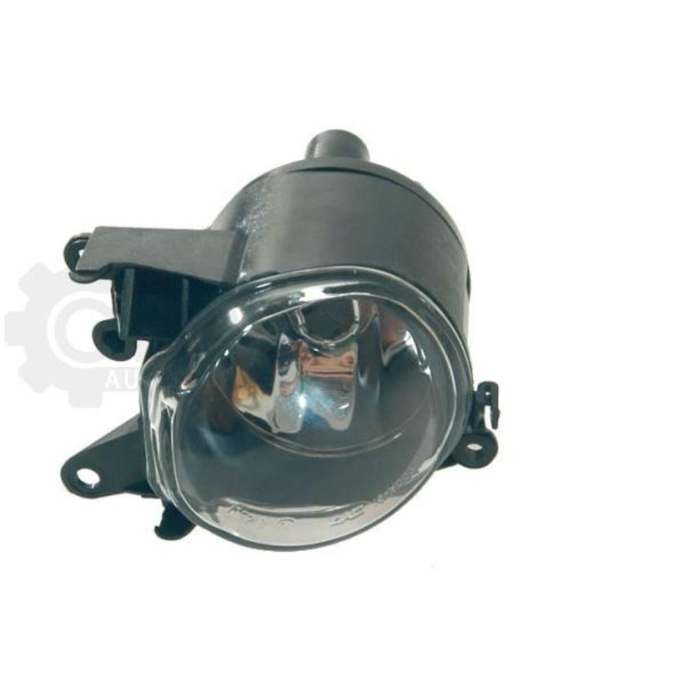 Nebelscheinwerfer Nebellicht Nsw rechts vorne für Audi A4 8D2 B5 8D5