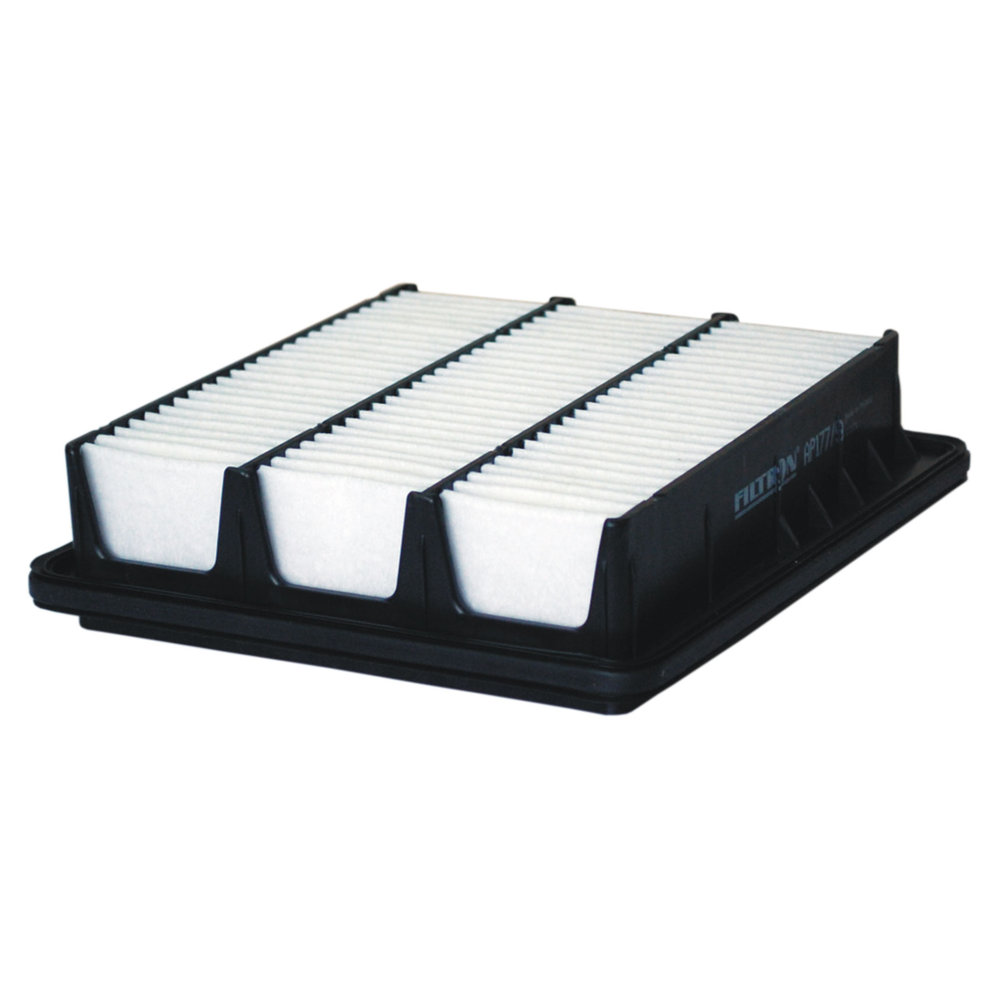 FILTRON AP 177/9 Luftfilter für Hyundai Grandeur TG Sonata V NF KIA Cadenza II