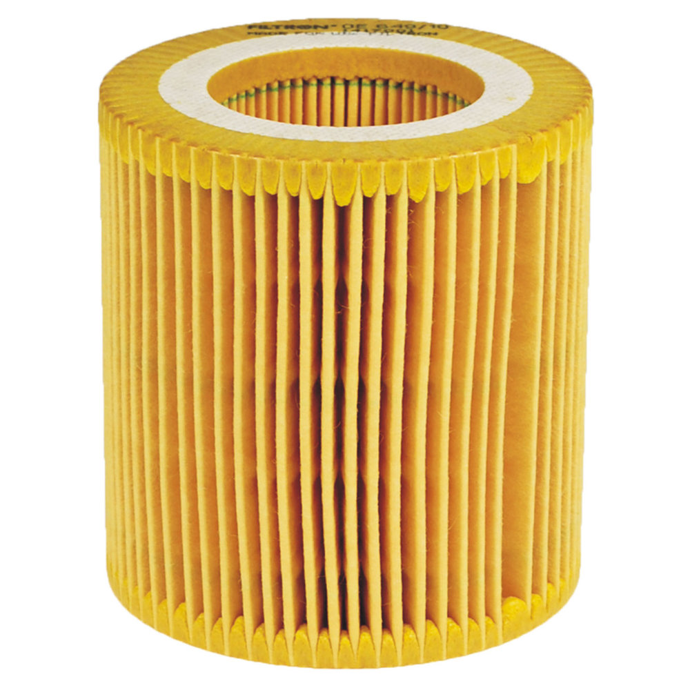 FILTRON OE 649/10 Ölfilter für BMW 3er Touring F31 2 Cabriolet F23 F30 F80 F36