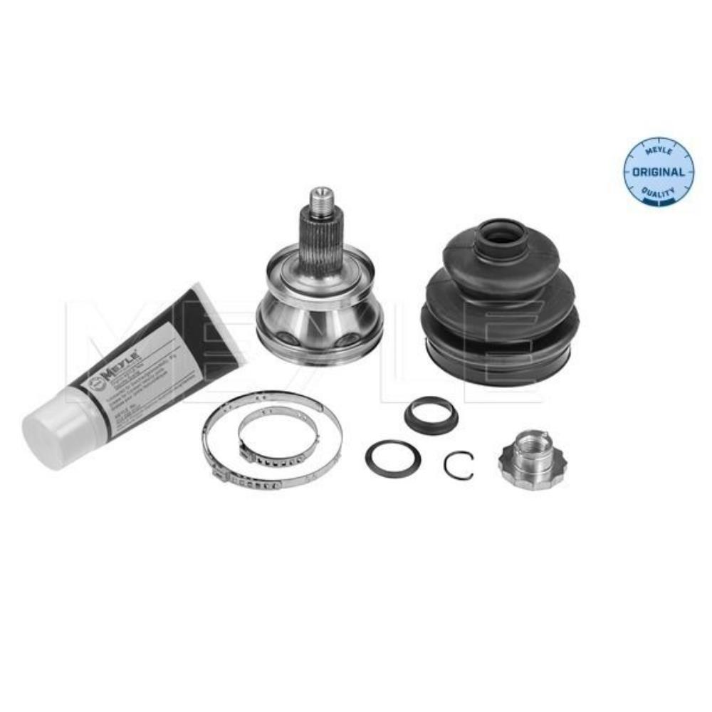 MEYLE Gelenksatz Antriebswelle für VW Polo Skoda Fabia II Audi A2 Seat Ibiza III