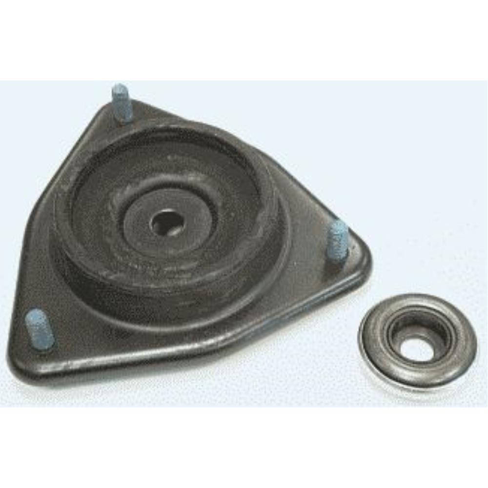 SACHS 802 227 Reparatursatz, Federbeinstützlager