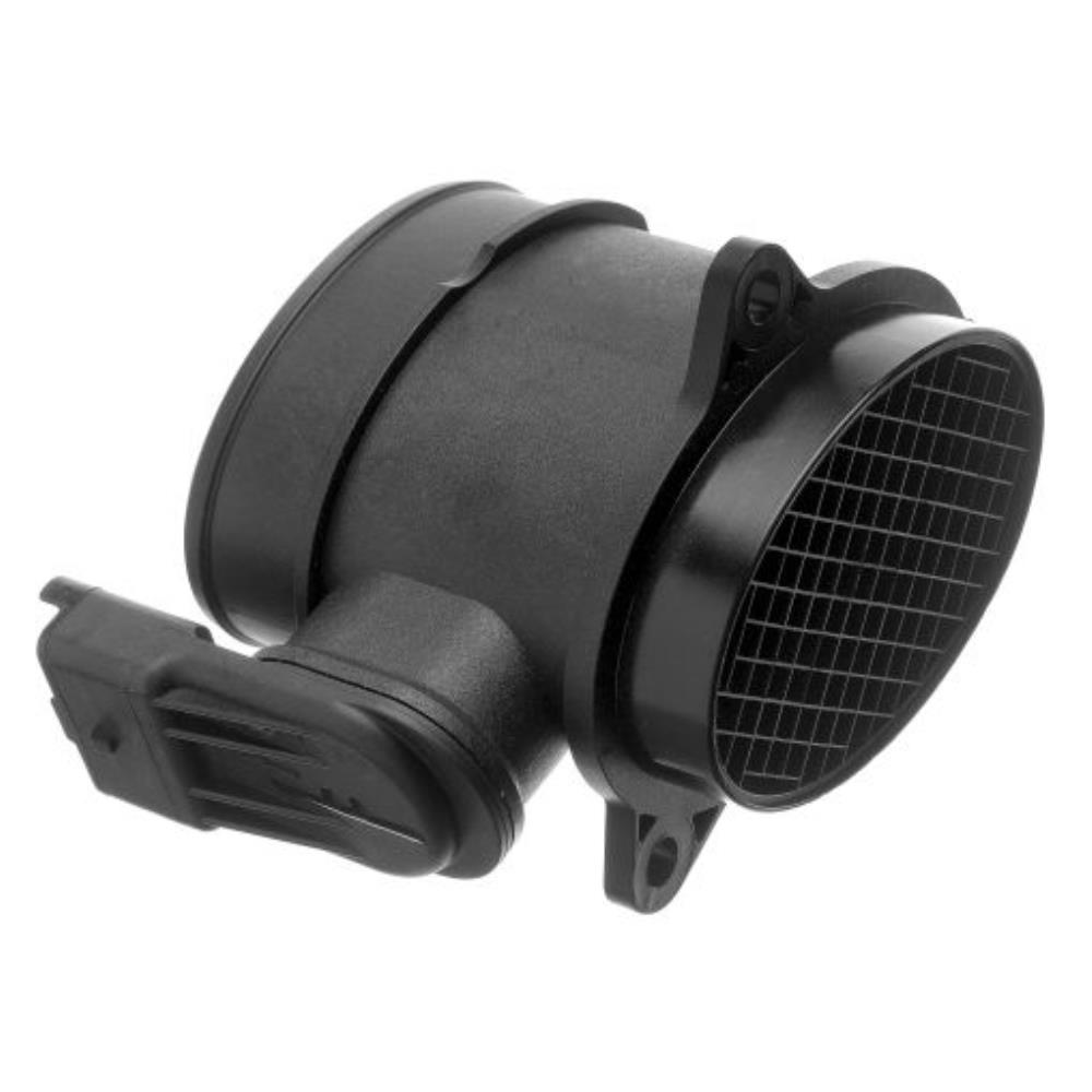 Luftmassenmesser 93740 für MINI Mini R56 Clubman R55 Fiat Scudo 270_ 272 270 Kasten