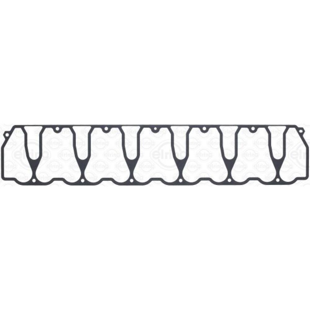 Dichtung Zylinderkopfhaube 153.781 für Opel Combo Tour