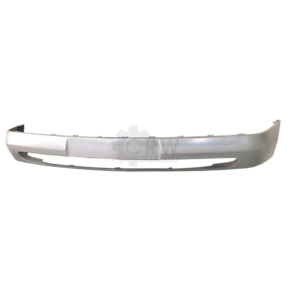 Blende für Stoßfänger vorne Mercedes C-Klasse W202 Bj. 93-97