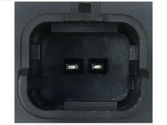 AS-PL Generatorregler Lichtmaschinenregler 12V für Renault Megane I Dacia Logan