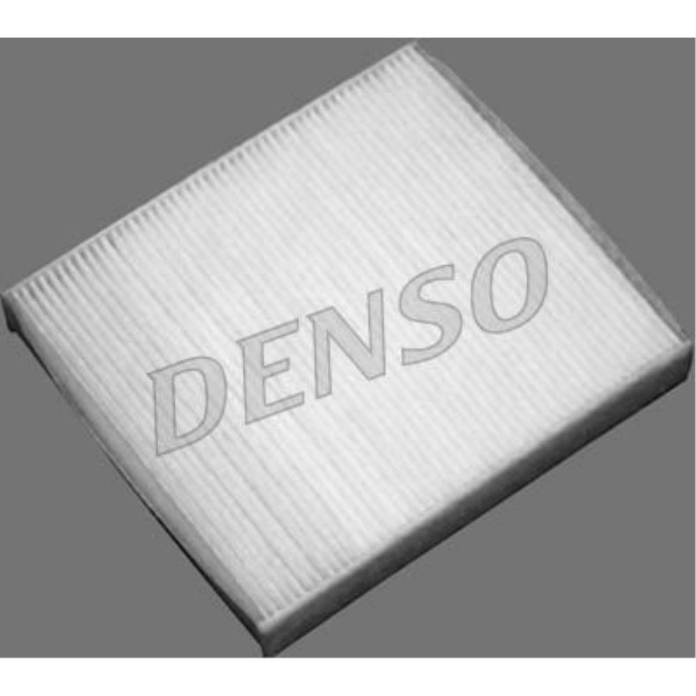 DENSO Filter, Innenraumluft DCF471P