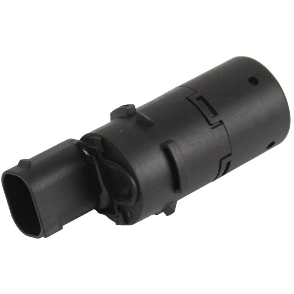 Parksensor PDC Sensor Einparkhilfe vorne ABAKUS für Peugeot 807 E Citroën C8