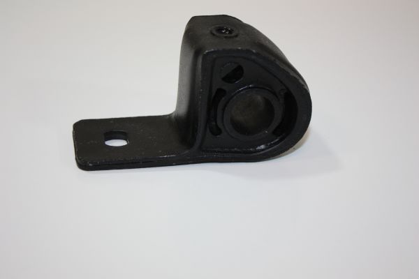 AUTOMEGA Querlenkerlager Lenker vorne für Peugeot 306 Cabriolet Schrägheck