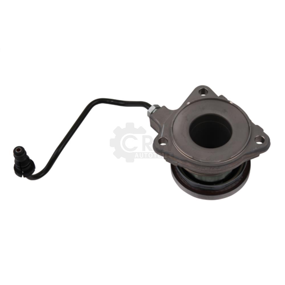 Zentralausrücker Kupplung 143610 für Fiat Linea 323_ 110_ Punto Evo 199_ 199 Alfa Romeo 159 939 Sportwagon 939_