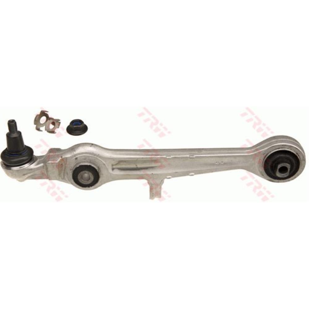 Lenker Radaufhängung JTC343 für VW Passat 3B2 3B3 Variant 3B5 3B6 Skoda Superb I 3U4 A6 Avant 4B5 C5 4B