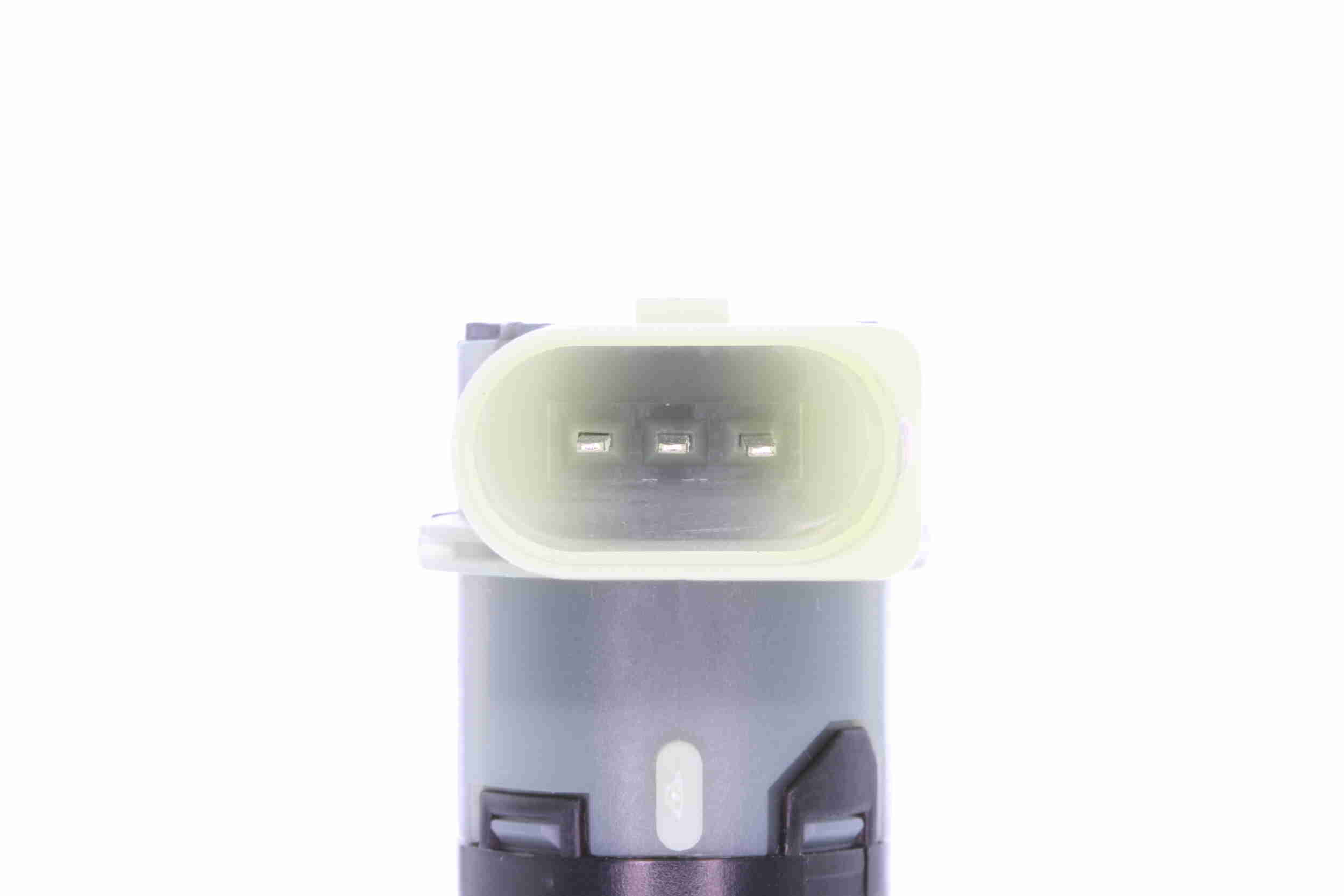 VEMO Sensor, Einparkhilfe