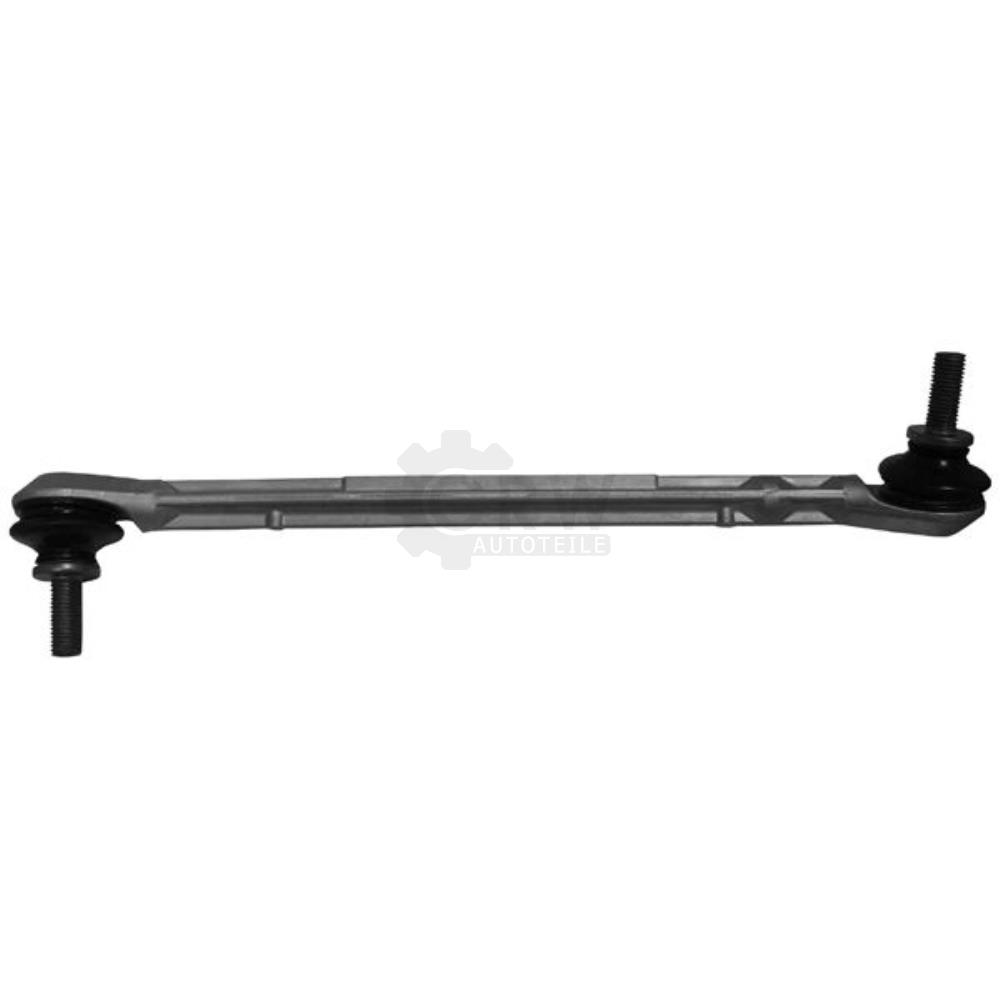 Koppelstange Stabilisator vorne links für Mercedes-Benz C-Klasse T-Model
