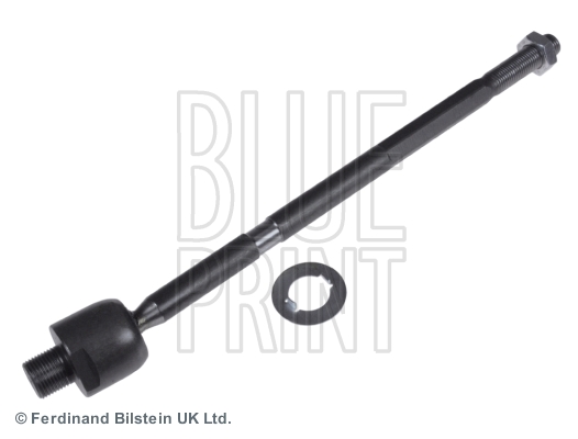 Axialgelenk Spurstange ADH28772 Vorderachse links rechts für Honda CR-V III RE