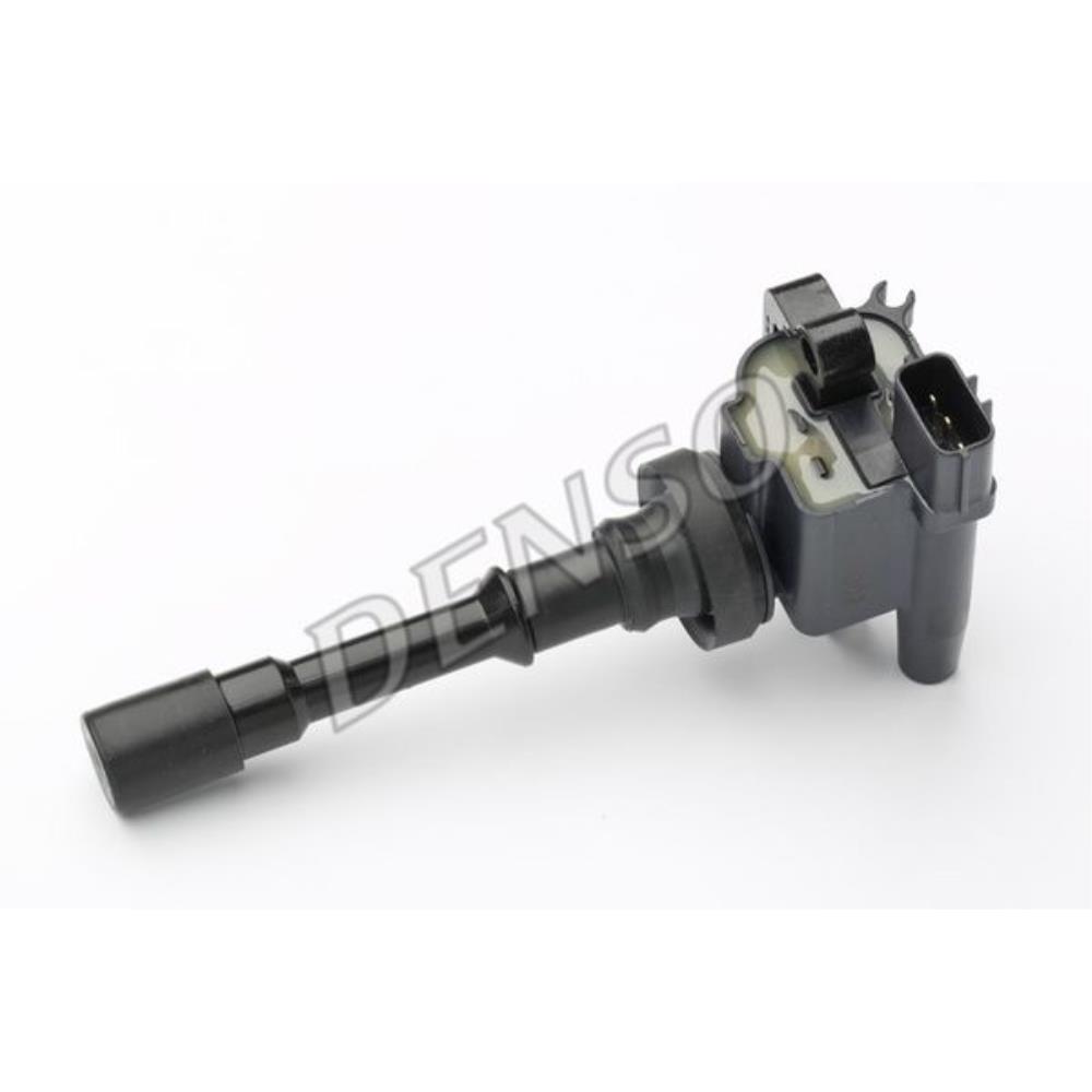 DENSO ZUENDSPULE für MITSUBISHI
