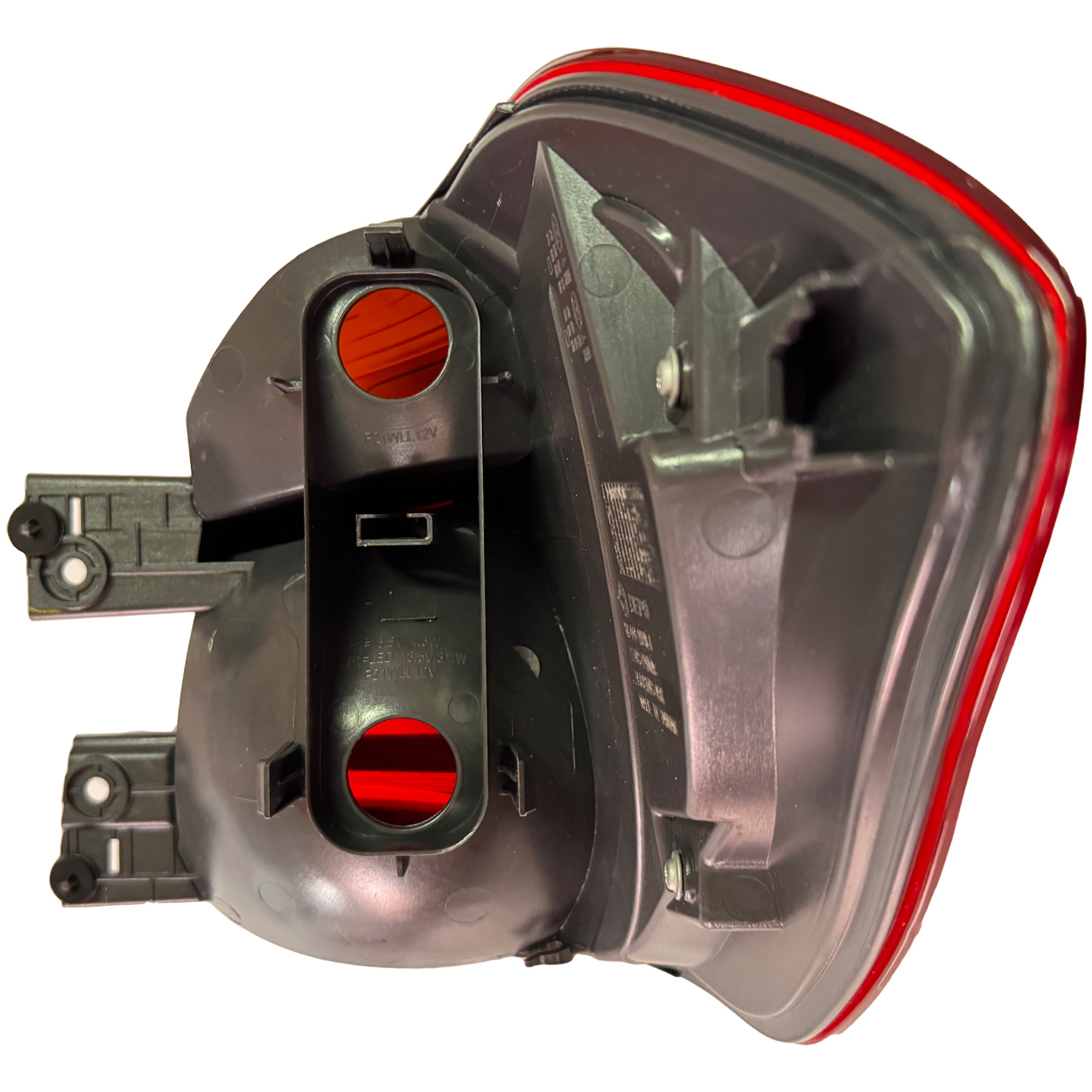 Rückleuchte Heckleuchte links äusserer Teil für BMW 2 Active Tourer F45