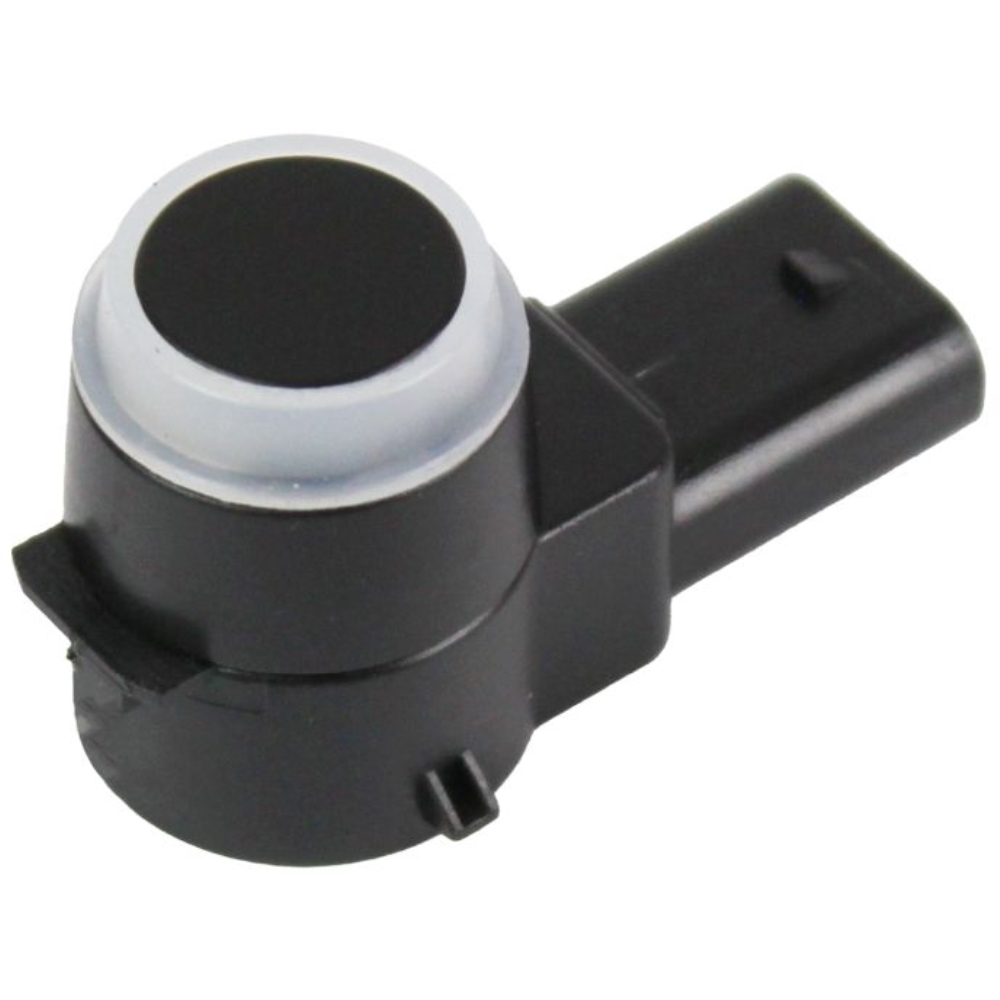 Parksensor PDC Sensor Einparkhilfe vorne ABAKUS für Mercedes-Benz E-Klasse W211