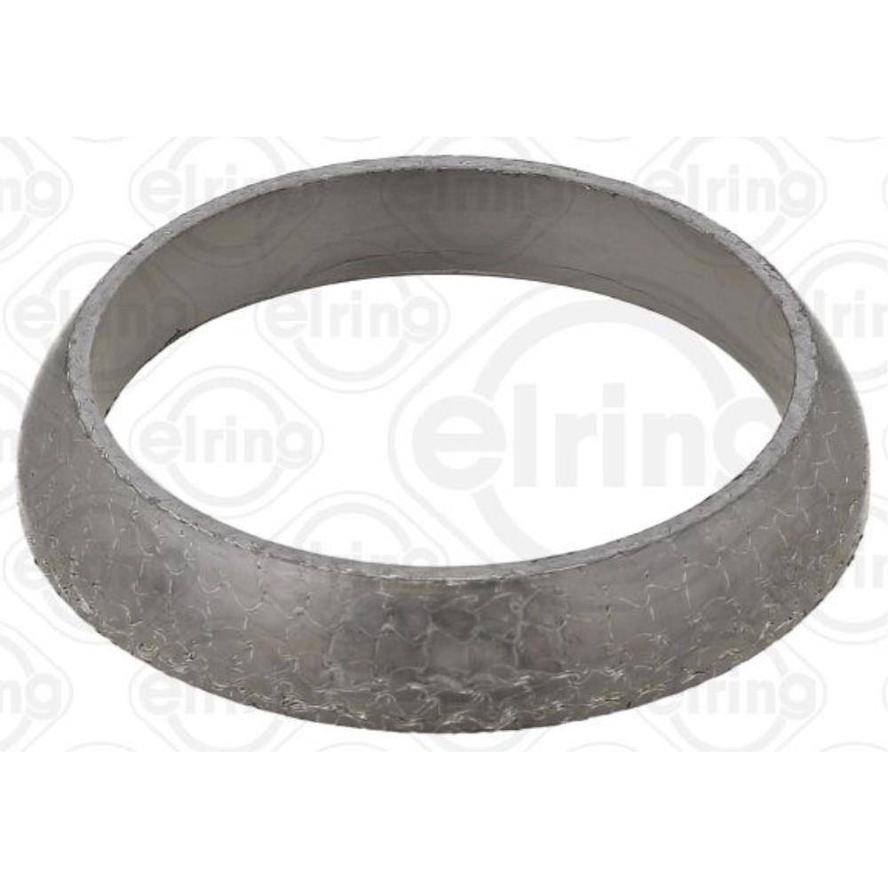 ELRING Dichtring, Abgasrohr 848.900