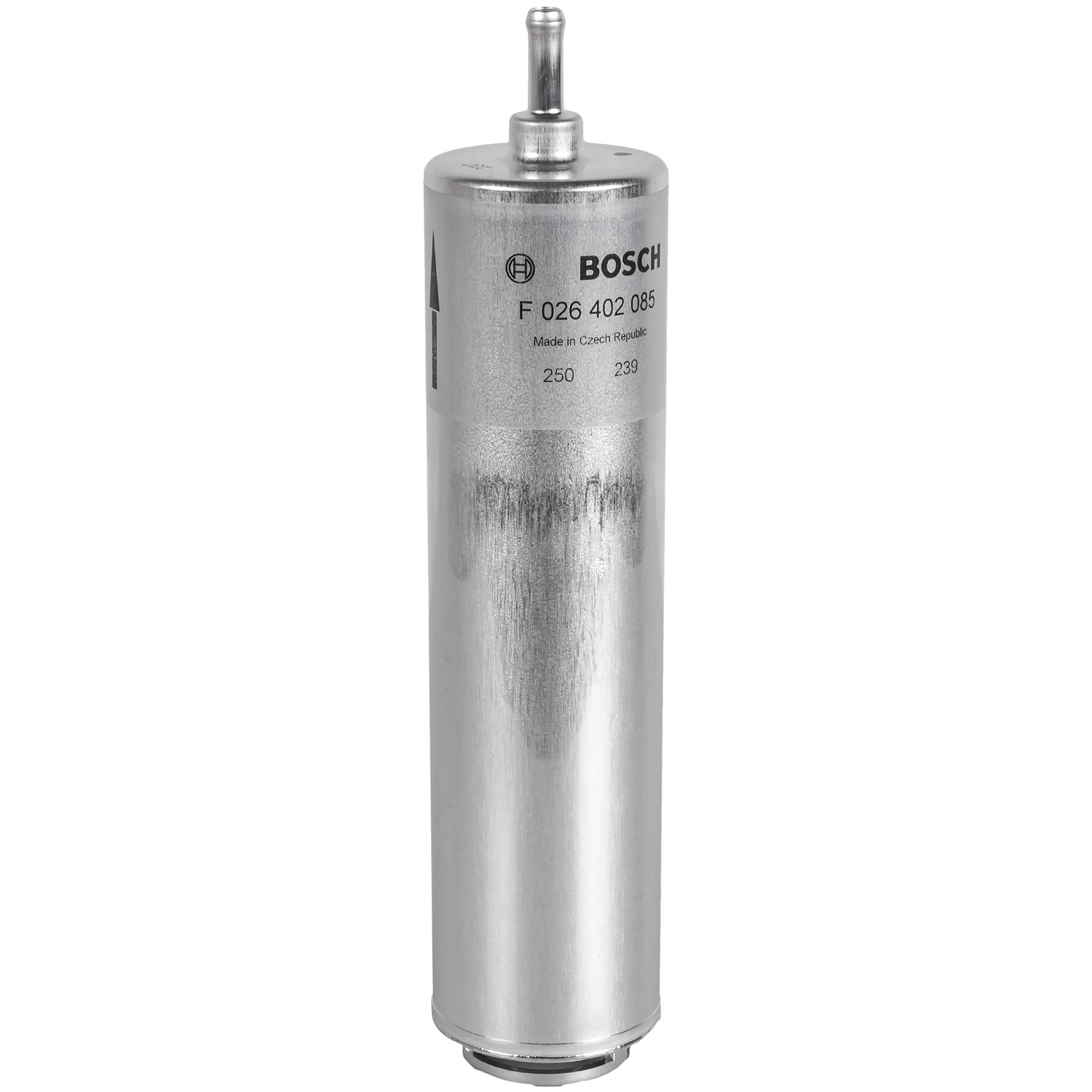 BOSCH Kraftstofffilter für BMW 3er Touring E91 320d 325d E90 318d E93 330d