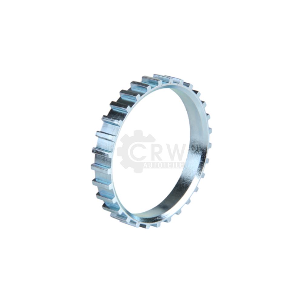 ABS RING