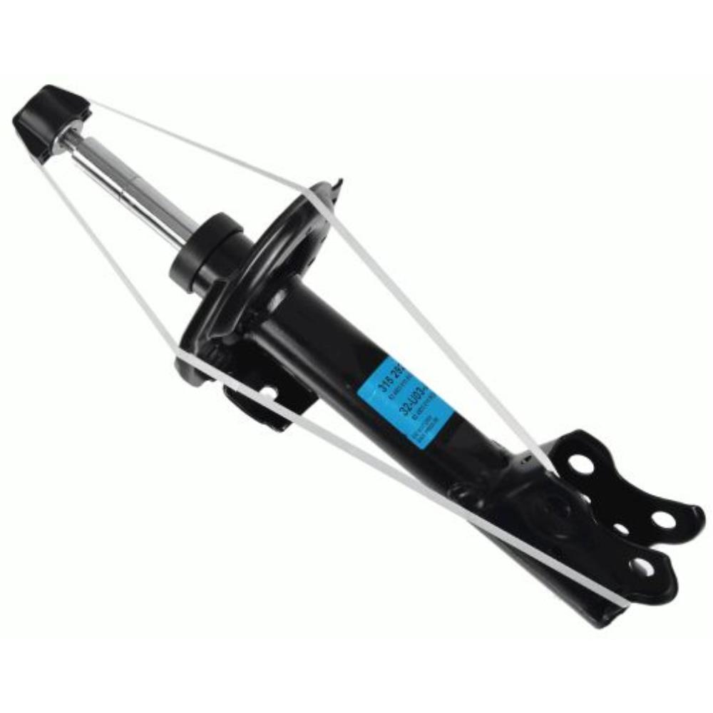 SACHS Stoßdämpfer vorne für Mercedes-Benz A-Klasse W169