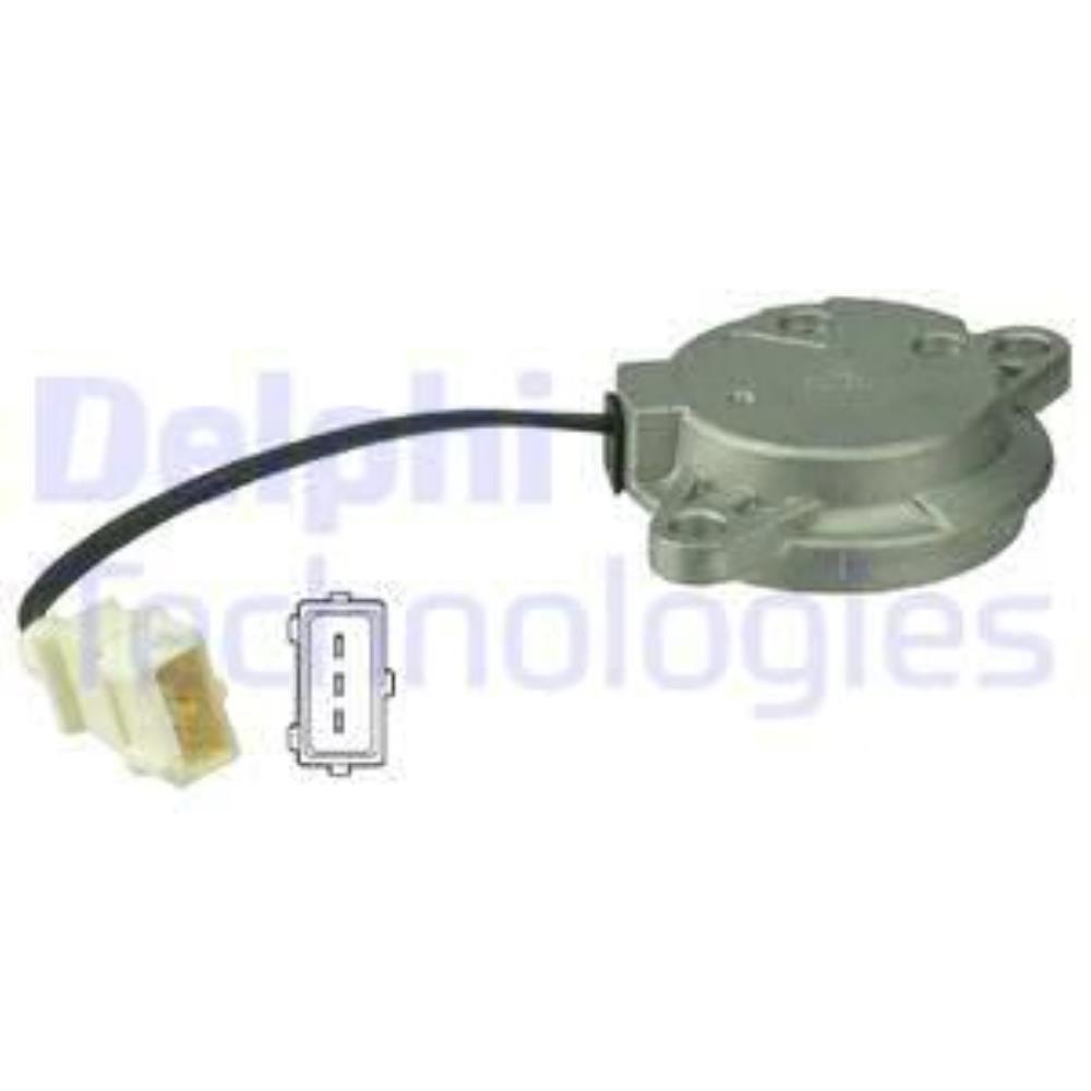 Sensor Nockenwellenposition SS11148 für Volvo S70 874