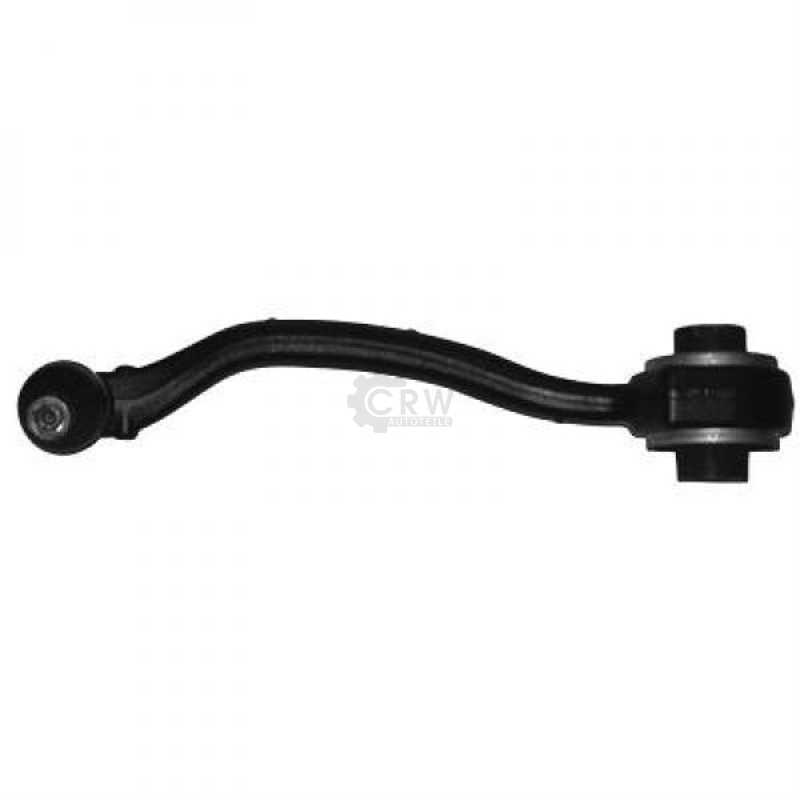 Querlenker Lenker Radaufhängung für Mercedes C-Klasse W203 S203