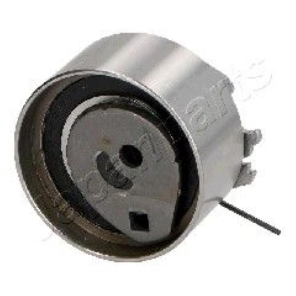 Riemenspanner Zahnriemen BE-007 für Chrysler PT Cruiser PT_