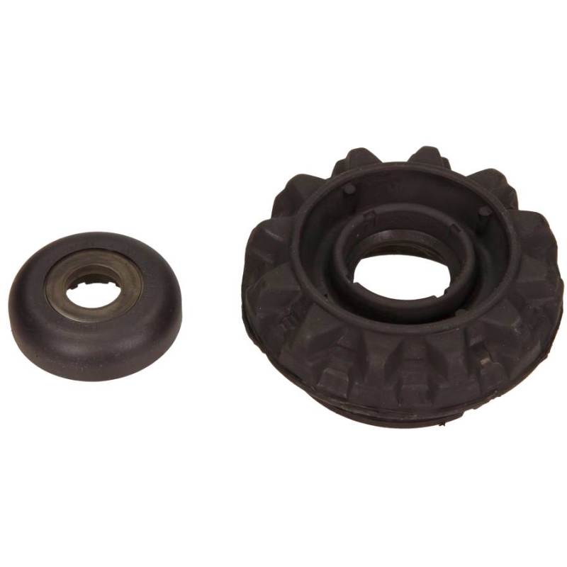 Reparatursatz Federbeinstützlager SM1707 Vorderachse für VW Polo 6N1 Classic 6KV2 6X1 6E1 Seat Arosa 6H