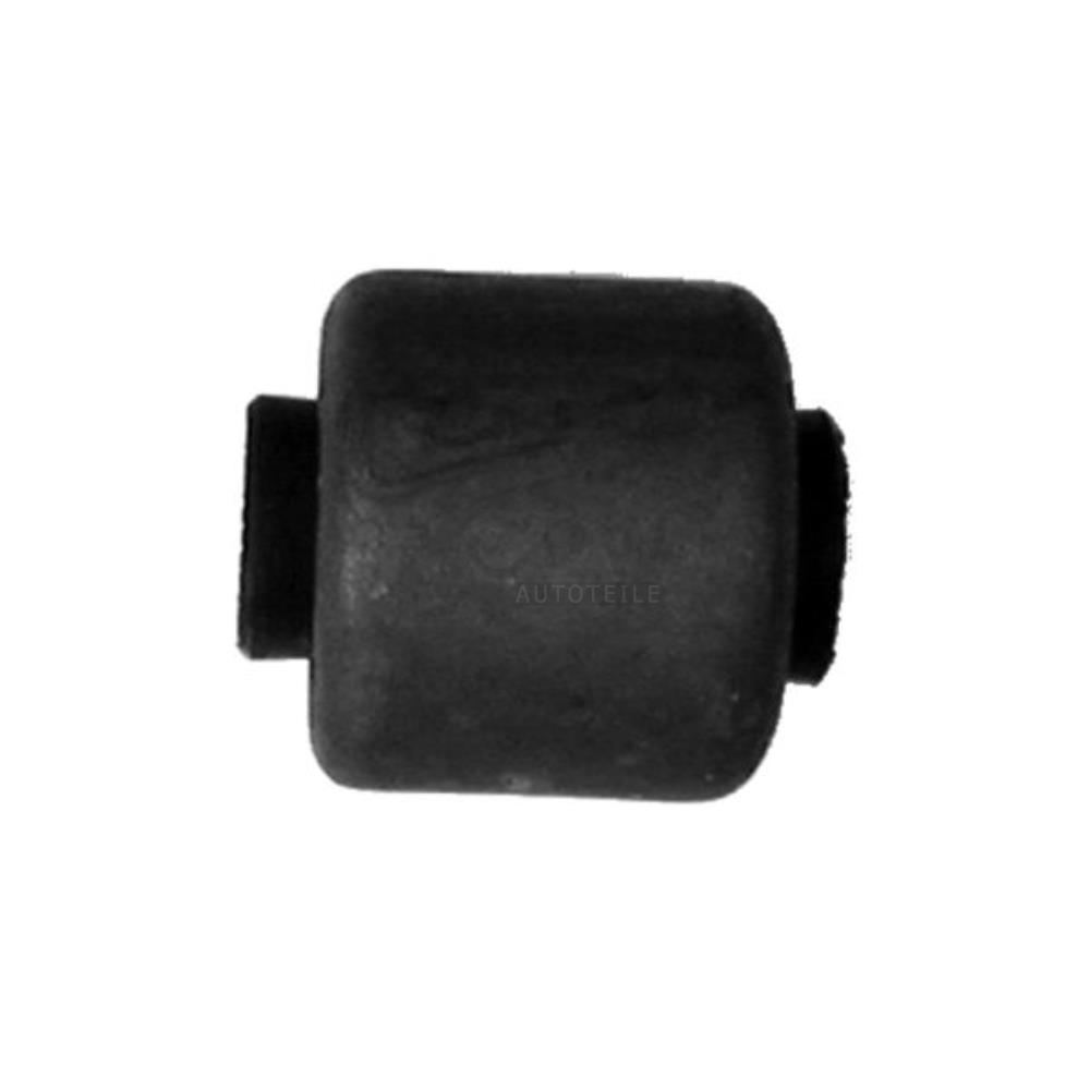 Querlenkerlager Lagerung Lenker vorne links rechts für BMW X3 X5 5101506