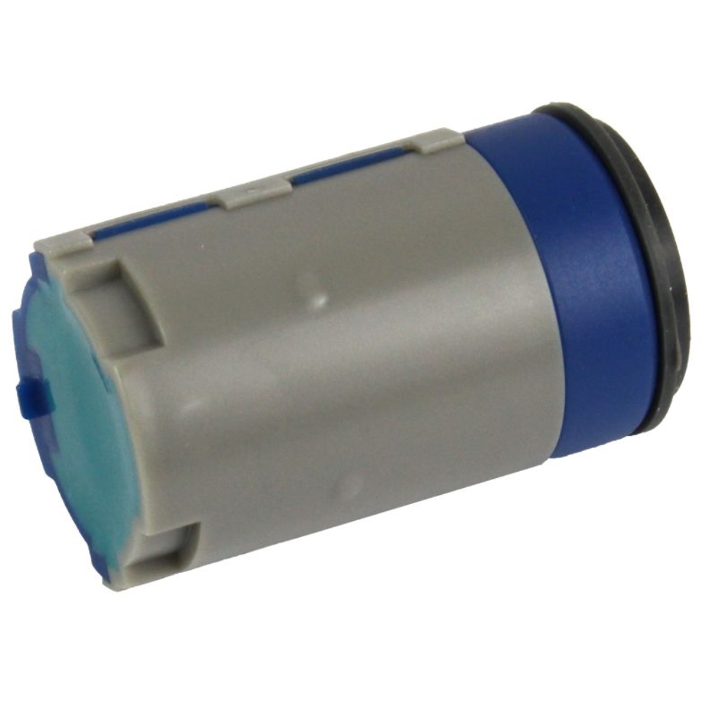 Parksensor PDC Sensor Einparkhilfe vorne ABAKUS für Opel Corsa C F08 F68