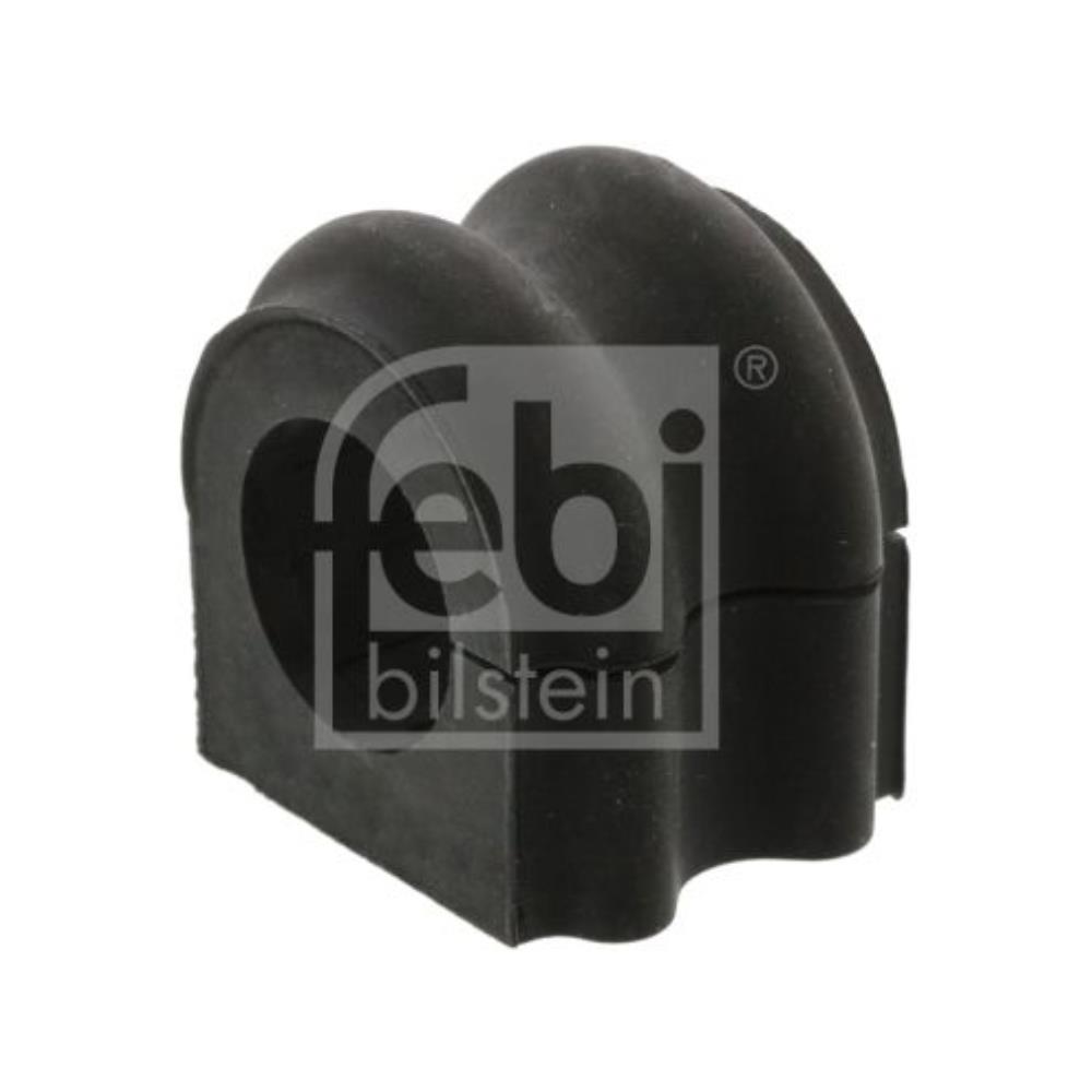 Lagerung für Stabilisator 41517