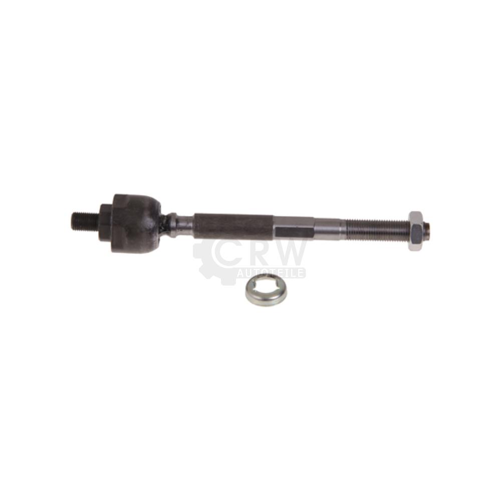 Axialgelenk Spurstange 5032623 für Honda CR-V I RD