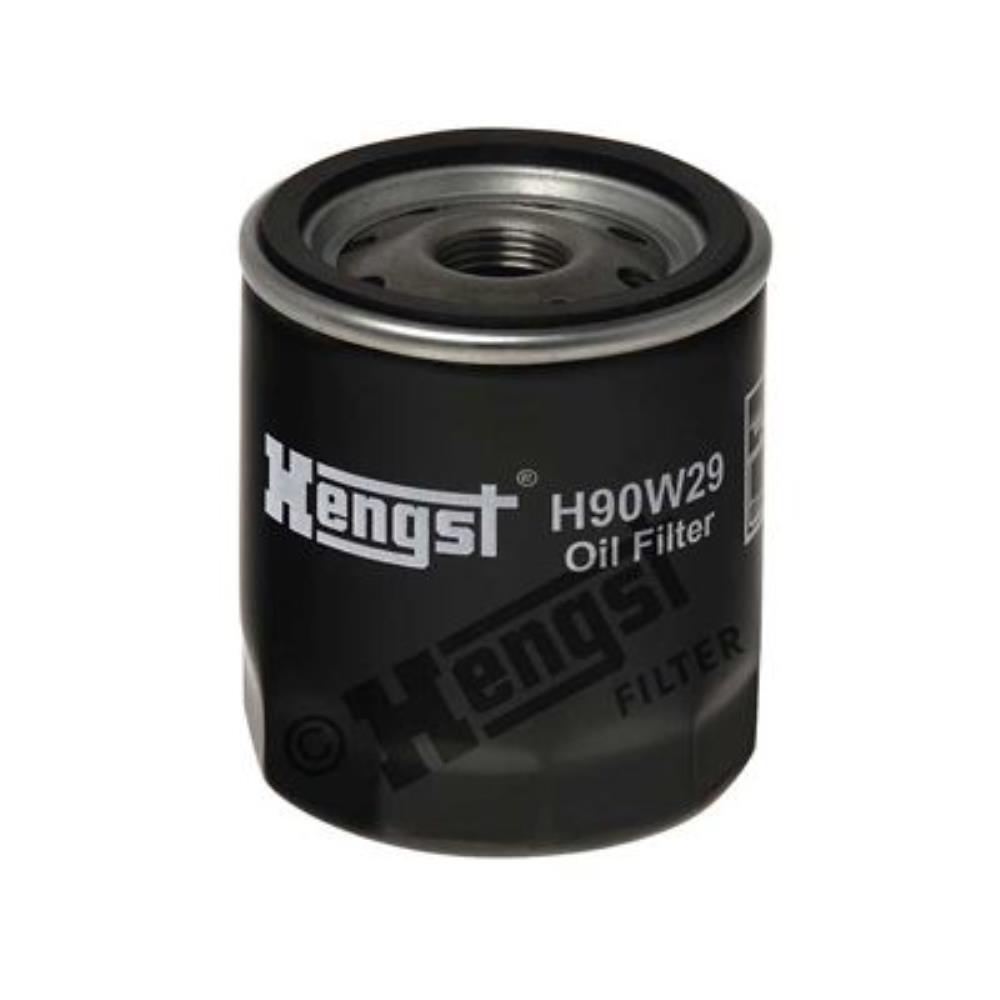 Ölfilter H90W29 für Land Rover Discovery I LJ Freelander Soft Top LN_ L314 MG ZS Hatchback ZR RD XE