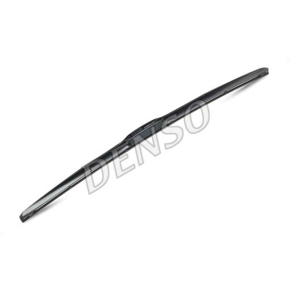 DENSO Wischblatt für Ford KA RU8 1.2 1.3 TDCi Opel Meriva Zafira A F75_ 1.8 16V