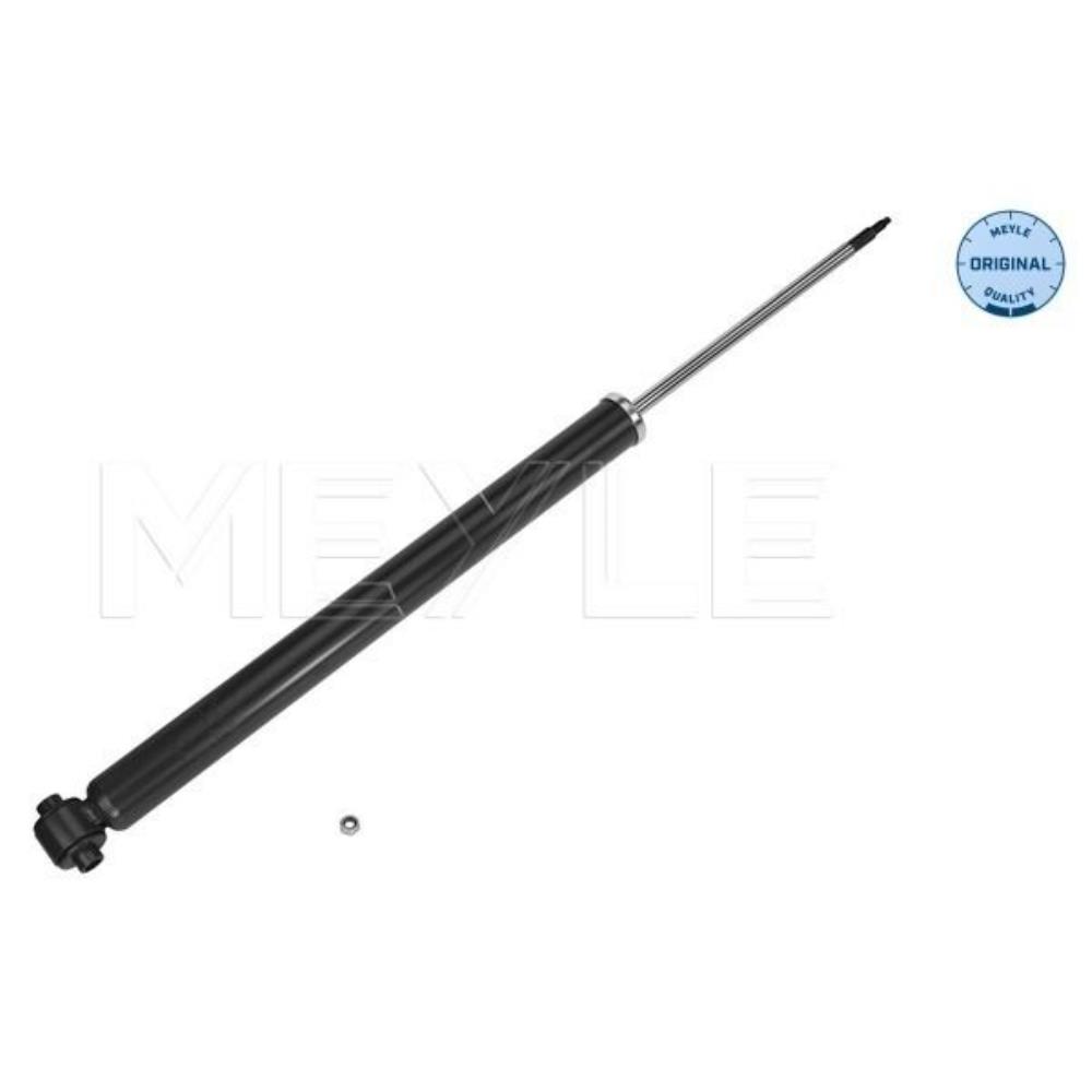 Stoßdämpfer 35-26 725 0002 Hinterachse für Mazda 5 CR19 CW