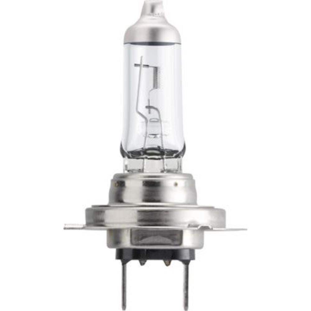 PHILIPS 12972LLECOS2 Glühlampe Beleuchtung