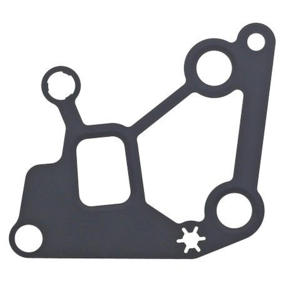 Dichtung Wasserpumpe 592.890 motorseitig für Opel Astra K