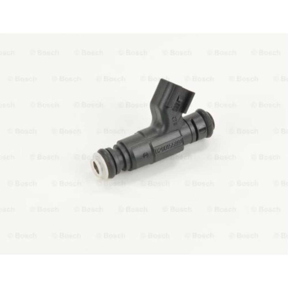 BOSCH Einspritzventil passend für MINI Mini R50 R53 Cooper One R52