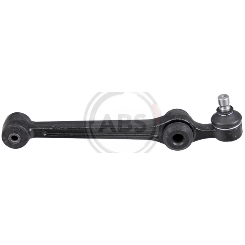 A.B.S. Querlenker Lenker Radaufhängung für Mazda Demio DW 210334