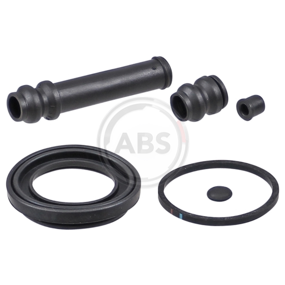 A.B.S. Bremssattel Reparatursatz für Toyota Land Cruiser Prado _J15_ LJ12_