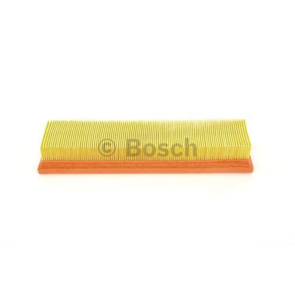 BOSCH Luftfilter für Renault Twingo I C06_ 1.2 Rapid Kasten F40_ G40_ B/C57_